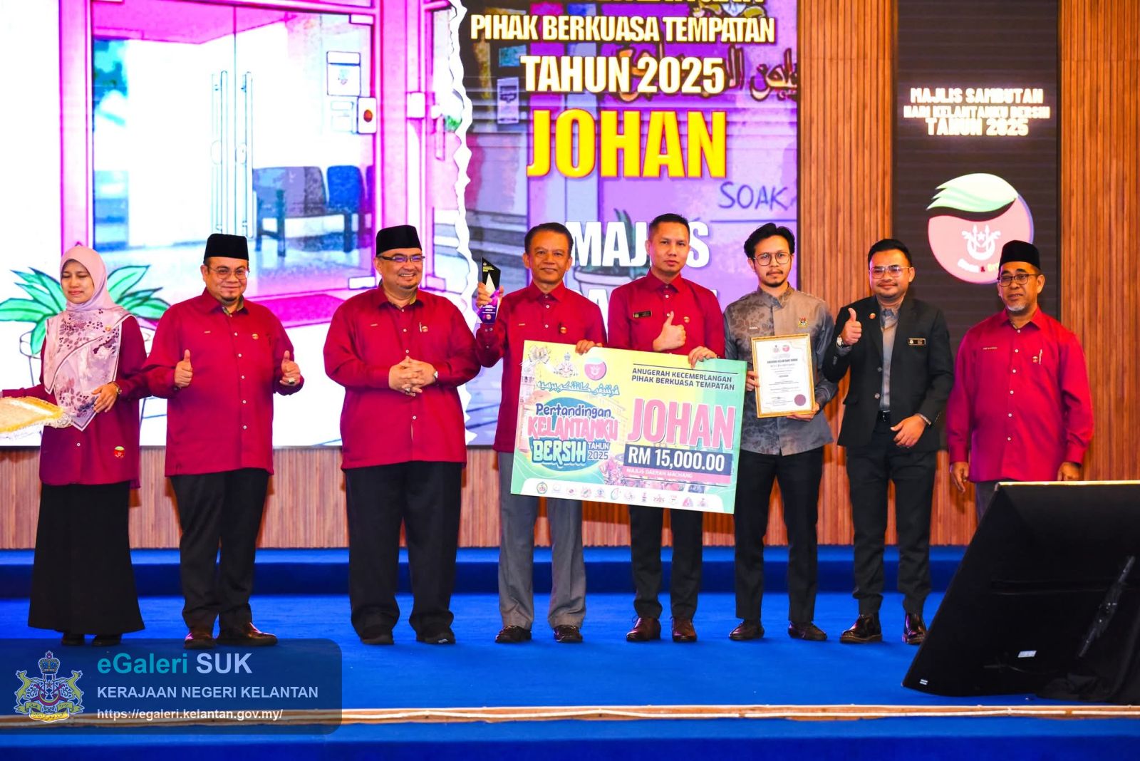 majlis-sambutan-hari-kelantanku-bersih-2025-10.jpg