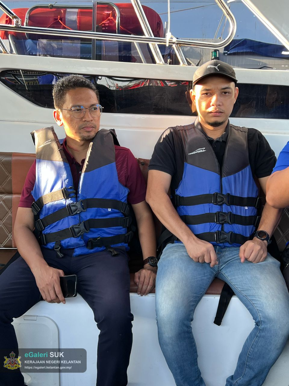 lawatan-tuan-do-ke-jeti-apmm-dan-jeti-pasir-puteh-bagi-persediaan-perasmian-jeti-tok-bali-pasir-puteh-yang-akan-dirasmikan-oleh-yab-dato-panglima-perang-menteri-besar-kelantan-6.jpeg