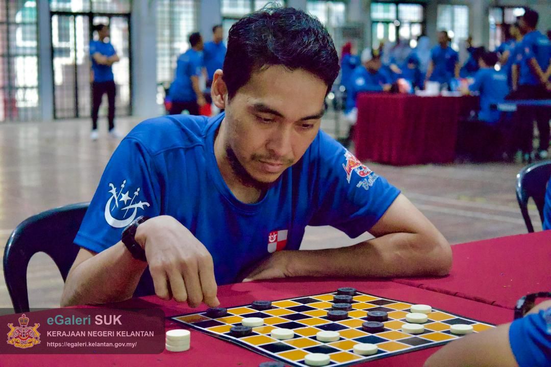 hari-sukan-pejabat-tanah-dan-jajahan-pasir-puteh-40.jpg