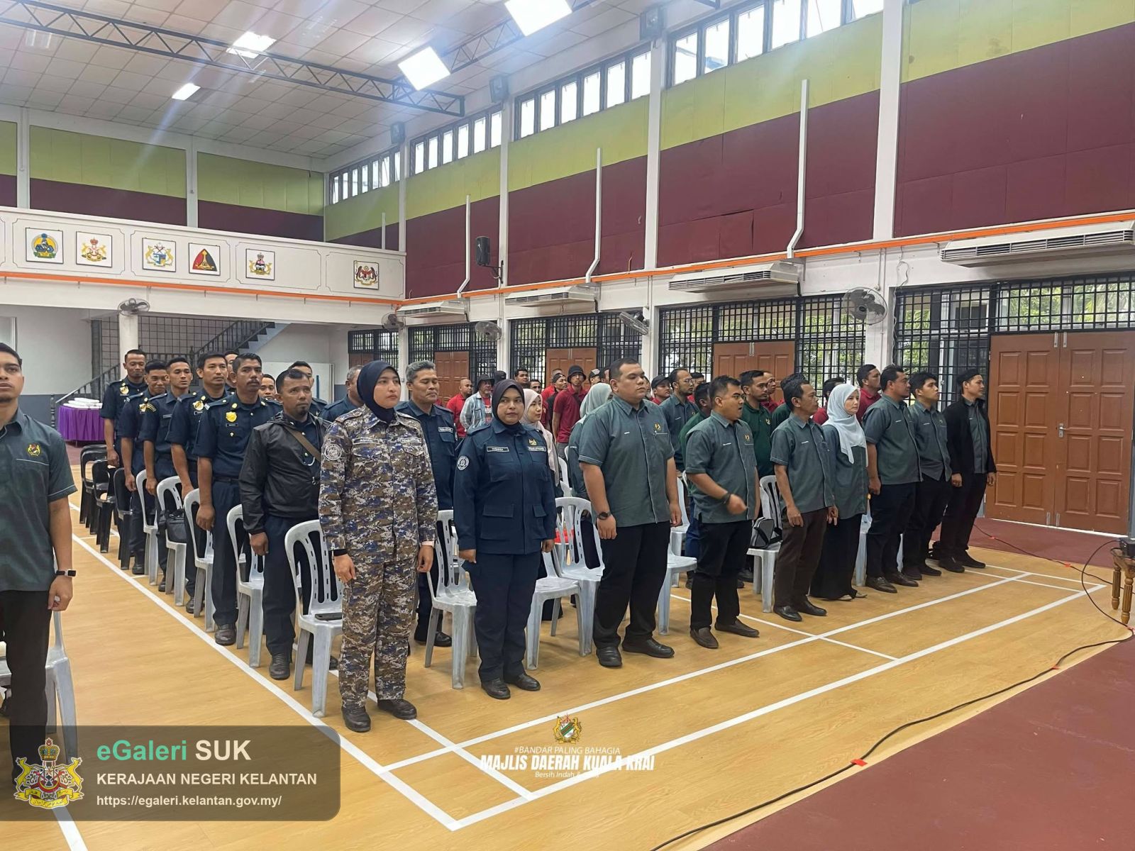 majlis-amanat-tahun-baru--perjumpaan-bulanan-yang-dipertua-14.jpeg