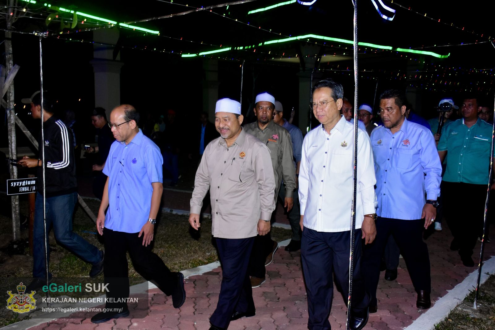 majlis-perasmian-jeti-pelancongan-tok-bali-pasir-puteh-sempena-sambutan-hari-sungai-sedunia-peringkat-negeri-kelantan-16.JPG