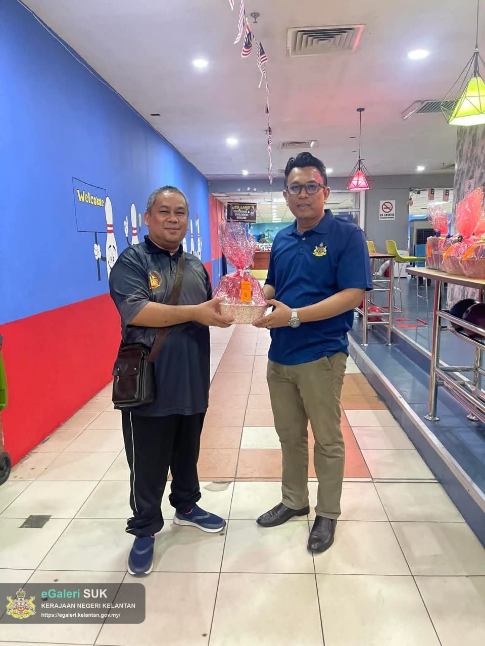 kejohanan-boling-anjuran-kelab-sukan-jabatan-pendakwaan-syariah-negeri-kelantan-4.jpg