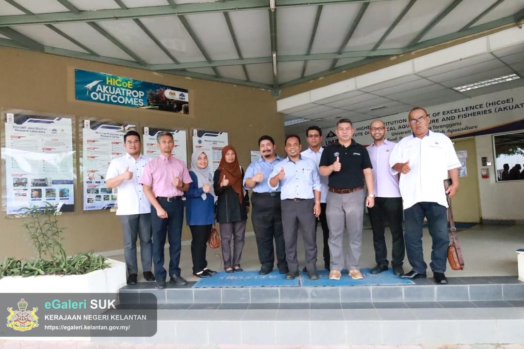lawatan-kerja-ke-universiti-malaysia-terengganu-umt-bagi-tujuan-perkongsian-maklumat-konservasi-ketam-nipah-21.jpg