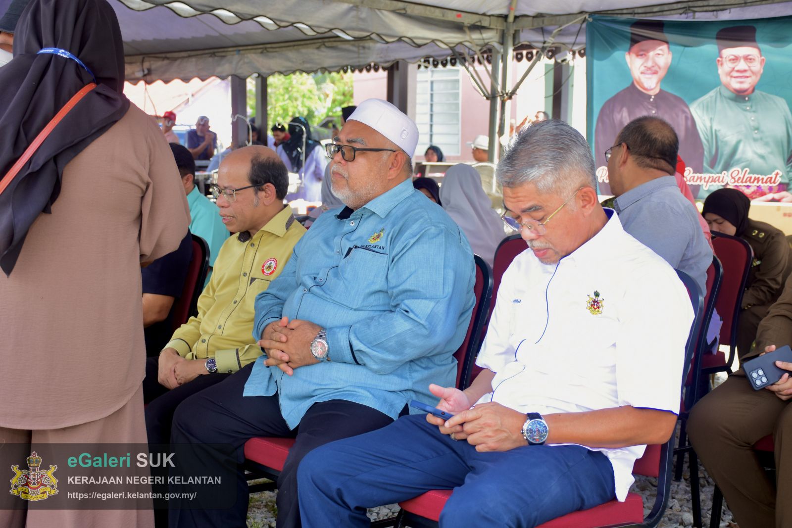 kempen-keselamatan-jalan-raya-sempena-musim-perayaan-hari-raya-aidilfitri-1446h-peringkat-jajahan-pasir-puteh-32.JPG