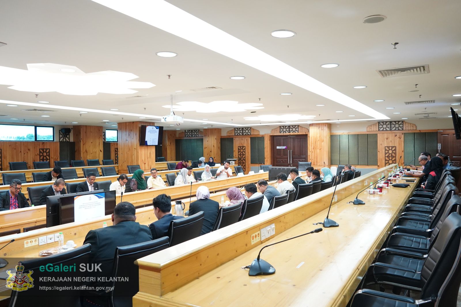 mesyuarat-penyelarasan-pembangunan-madinah-al-riadah,-bukit-merbau-(kompleks-sukan-bukit-merbau),-pasir-puteh,-kelantan-2.JPG