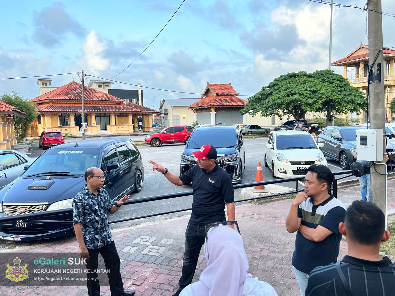 lawatan-tuan-do-ke-jeti-apmm-dan-jeti-pasir-puteh-bagi-persediaan-perasmian-jeti-tok-bali-pasir-puteh-yang-akan-dirasmikan-oleh-yab-dato-panglima-perang-menteri-besar-kelantan-7.jpeg