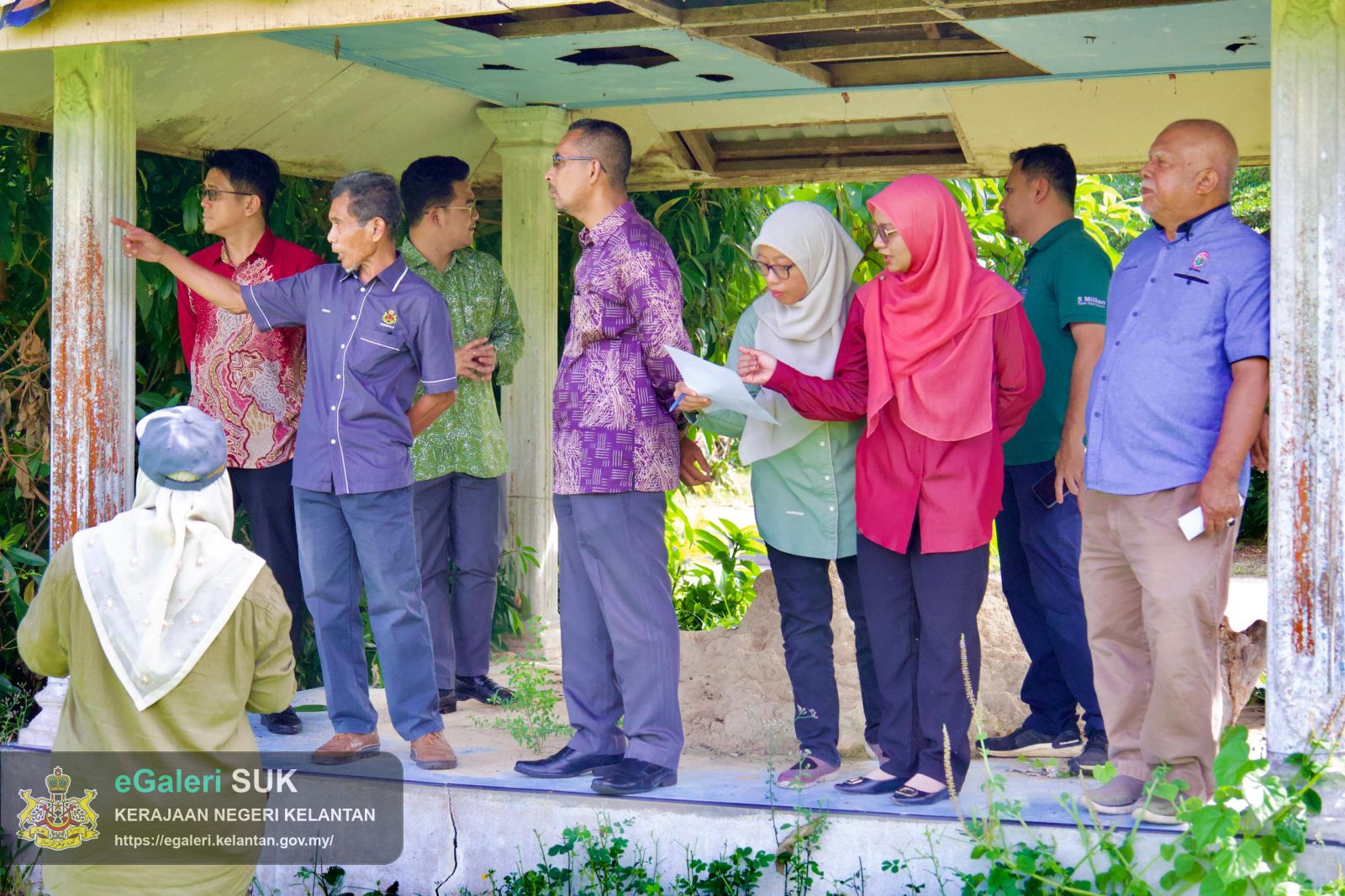 lawatan-ke-tapak-cadangan-program-inisiatif-pendapatan-rakyatinisiatif-usahawan-tani-iprintan-15.jpg