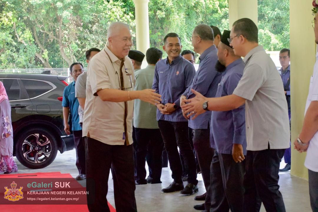 program-lawatan-majlis-agama-islam-dan-adat-istiadat-melayu-kelantan-7.jpg