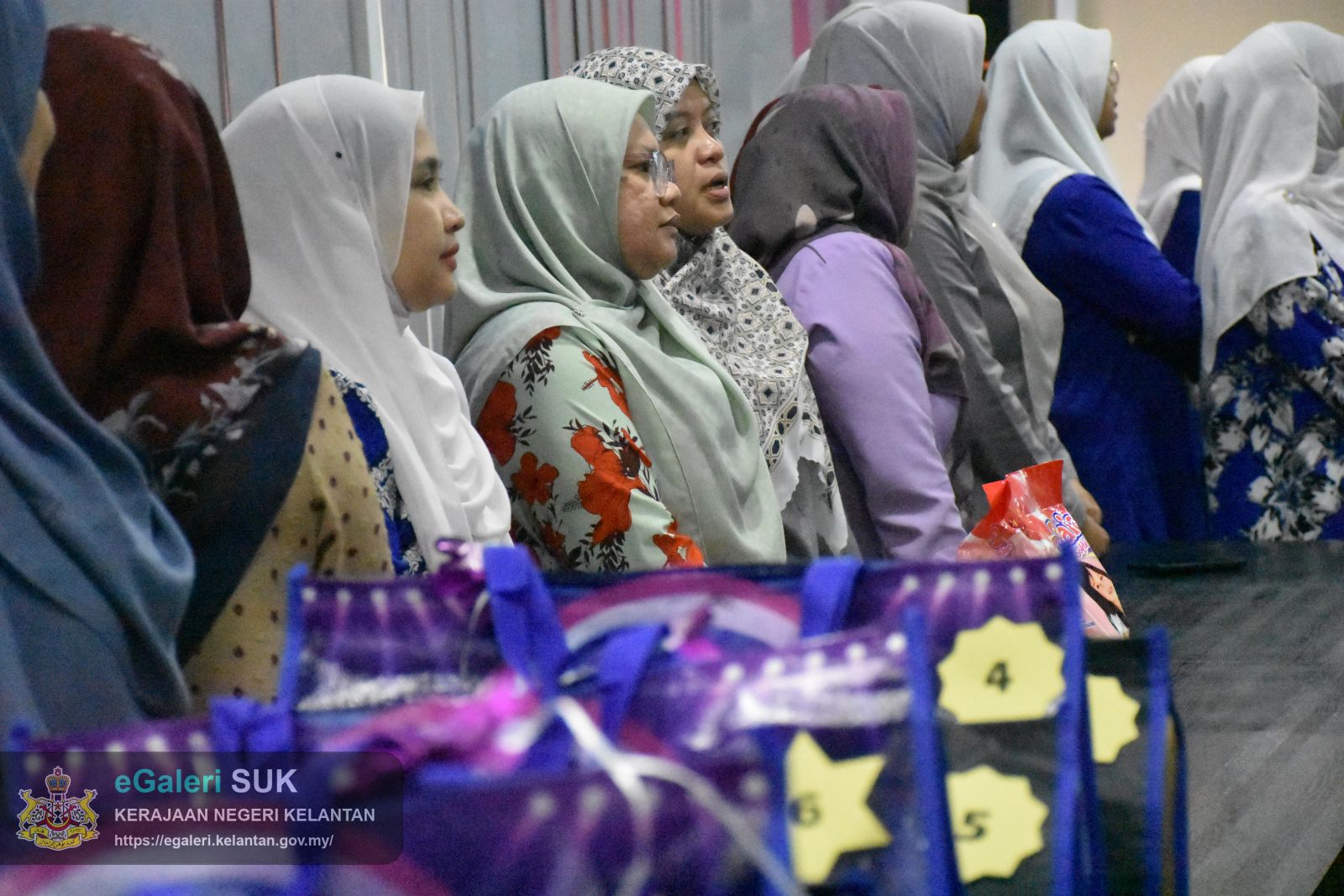 majlis-penutup-mesyuarat-agung-perkumpulan-perempuan-wi-daerah-pasir-puteh-kali-ke-62-bagi-tahun-2025-13.JPG