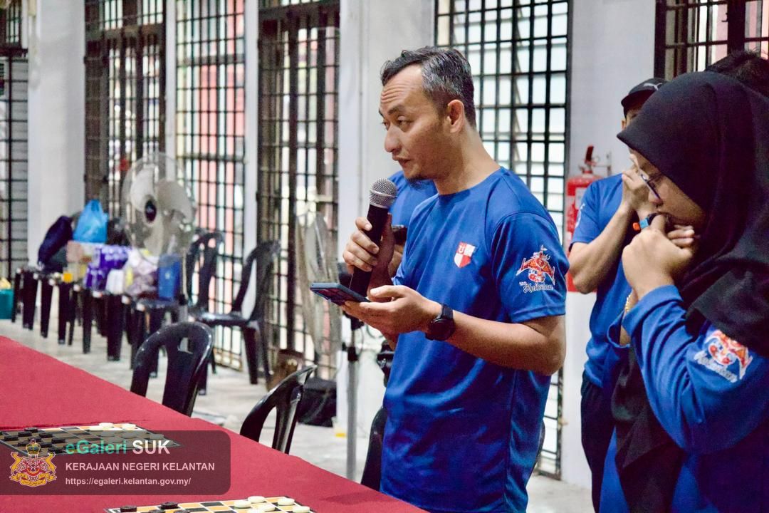 hari-sukan-pejabat-tanah-dan-jajahan-pasir-puteh-26.jpg
