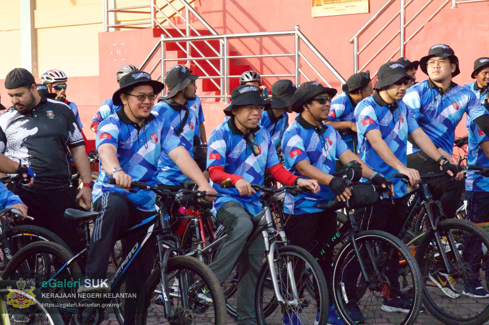 progam-kayuhan-jelajah-kampung-13.jpeg