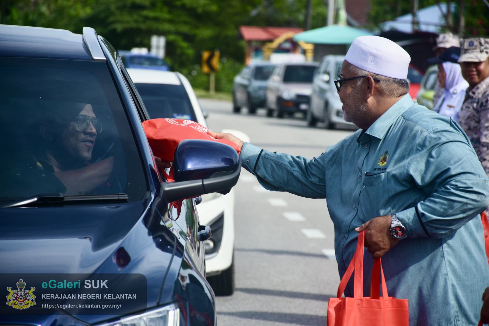 kempen-keselamatan-jalan-raya-sempena-musim-perayaan-hari-raya-aidilfitri-1446h-peringkat-jajahan-pasir-puteh-21.JPG