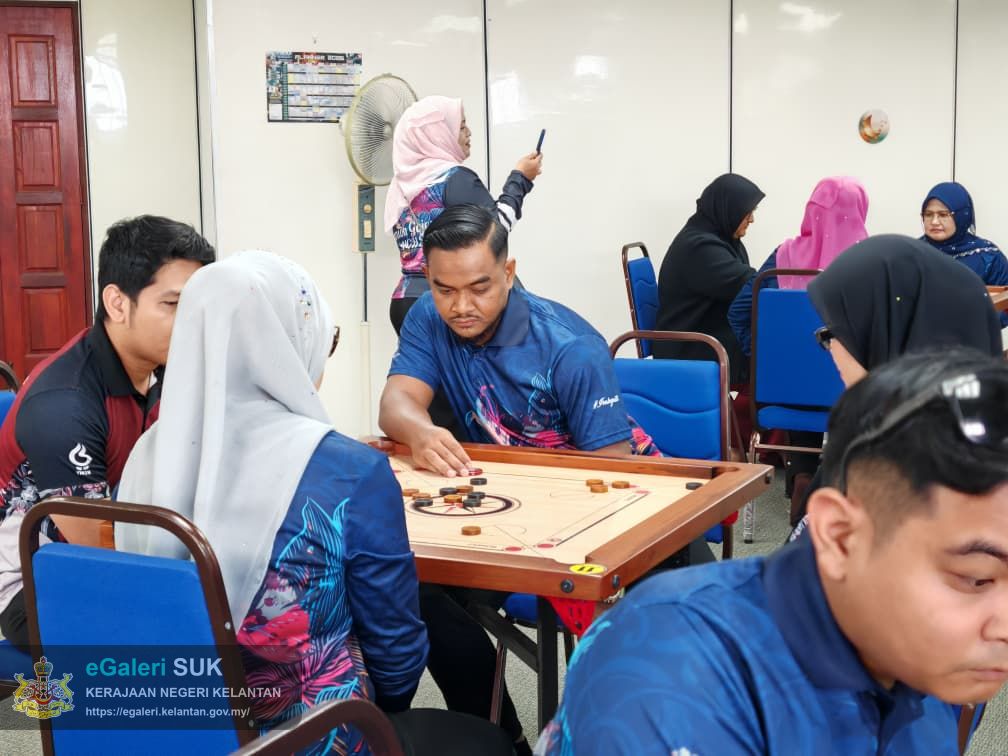 perlawanan-persahabatan-karom-yayasan-kelantan-darulnaim-yakin-dan-yayasan-melaka-11.jpeg