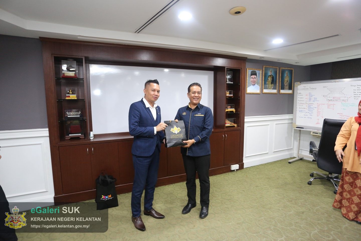 lawatan-rasmi-pengarah-ke-kuala-lumpur-dan-putrajaya-21.JPG