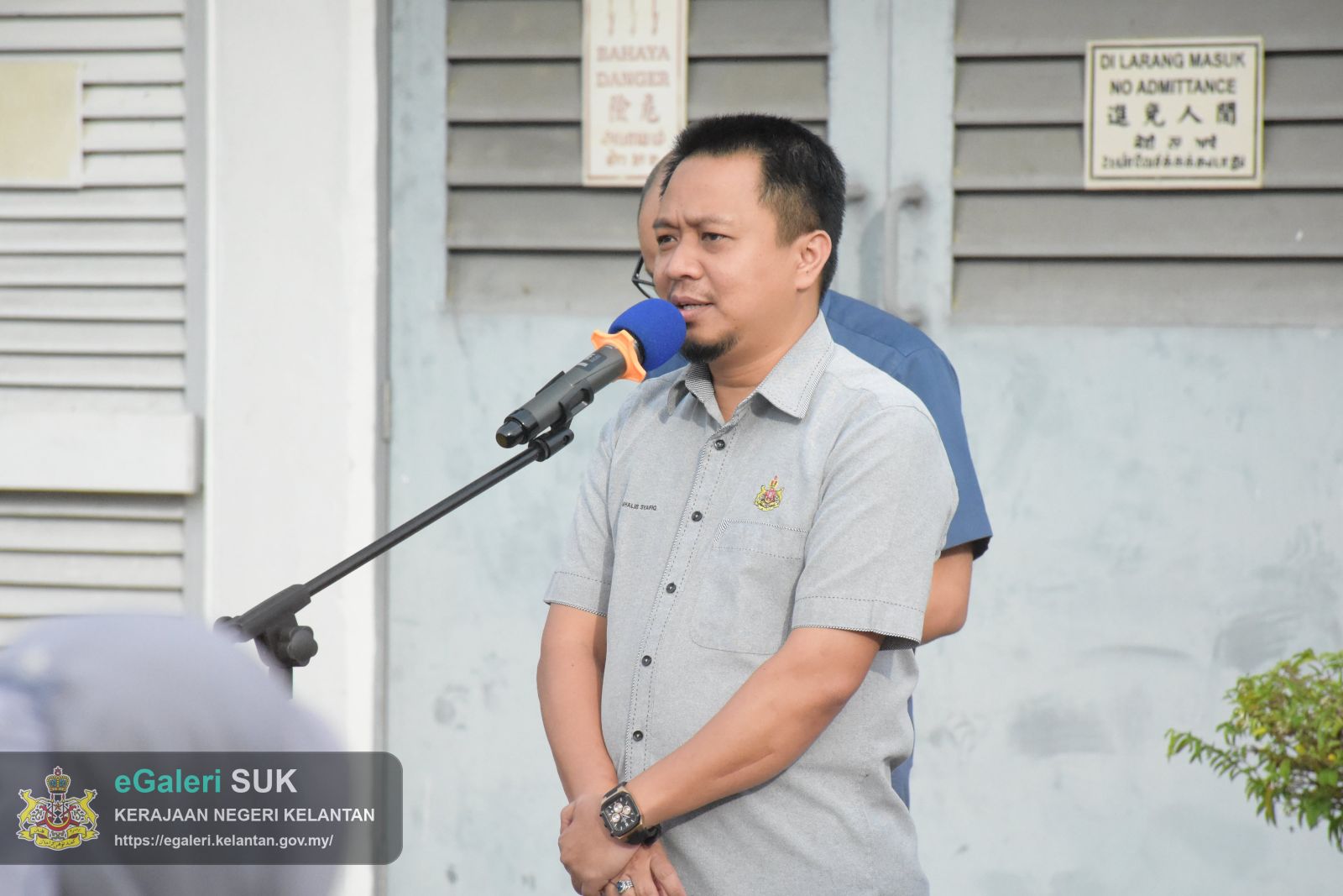 perhimpunan-bulanan-januari-2026-5.JPG