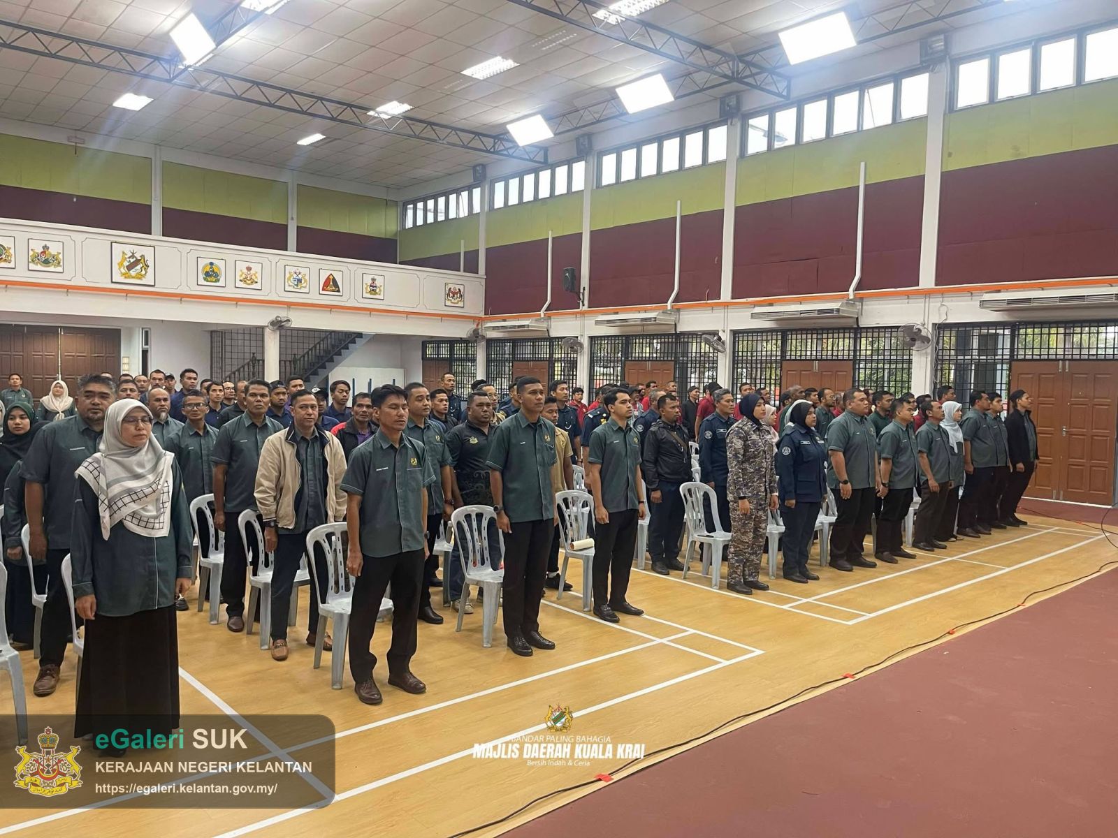 majlis-amanat-tahun-baru--perjumpaan-bulanan-yang-dipertua-13.jpeg