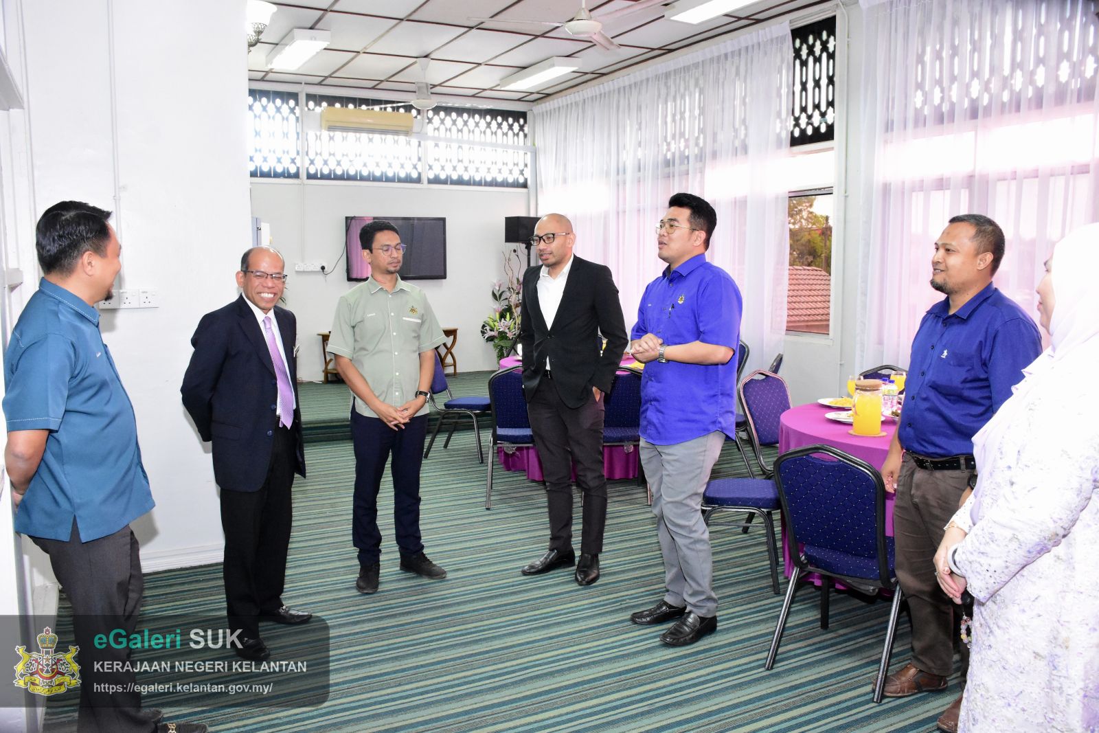 majlis-amanat-dan-perpisahan-ketua-jajahan-pasir-puteh-19.JPG