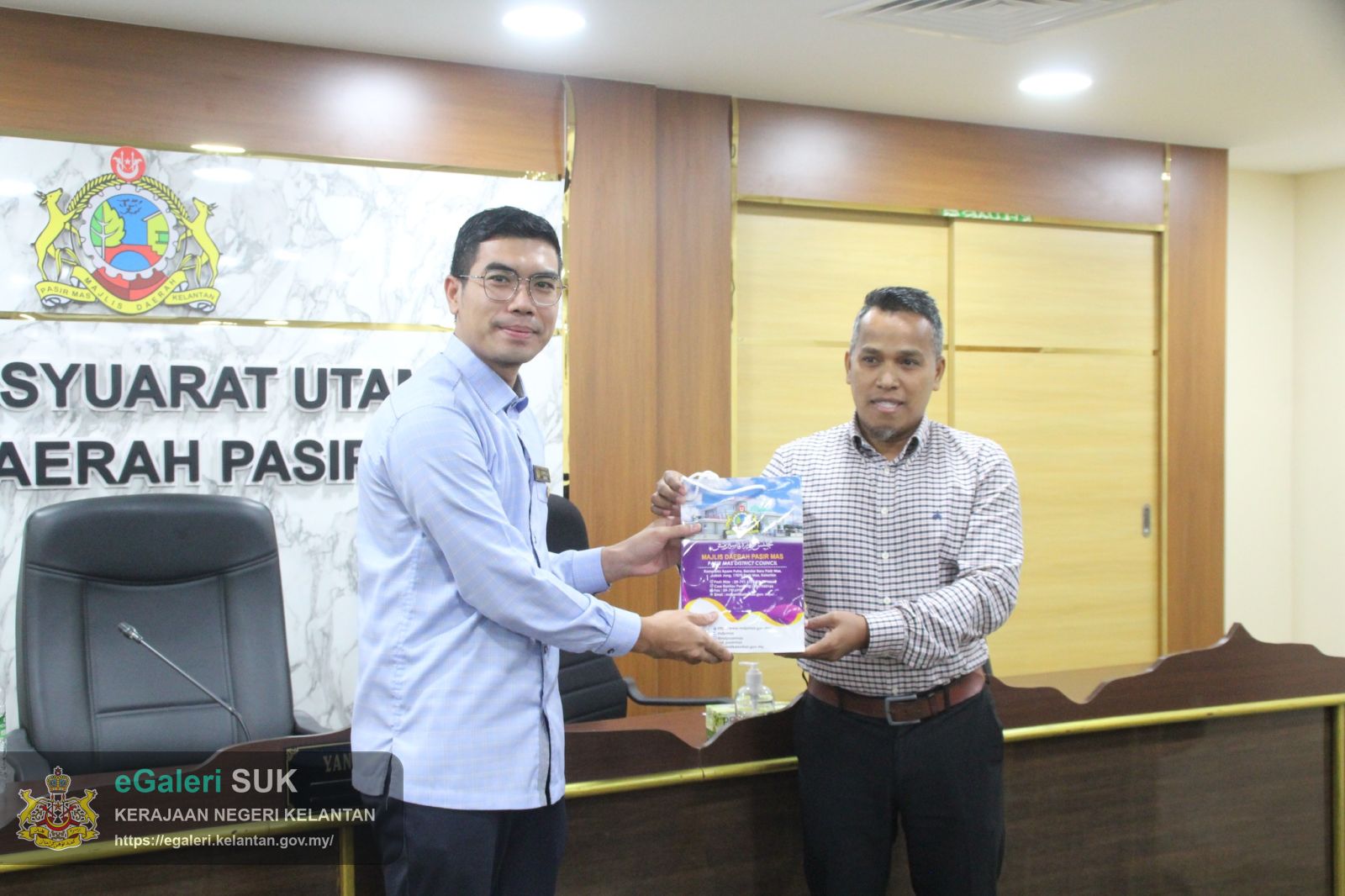 program-jelajah-komuniti-rabbani-peringkat-pbt-kelantan-majlis-daerah-pasir-mas-4.jpg