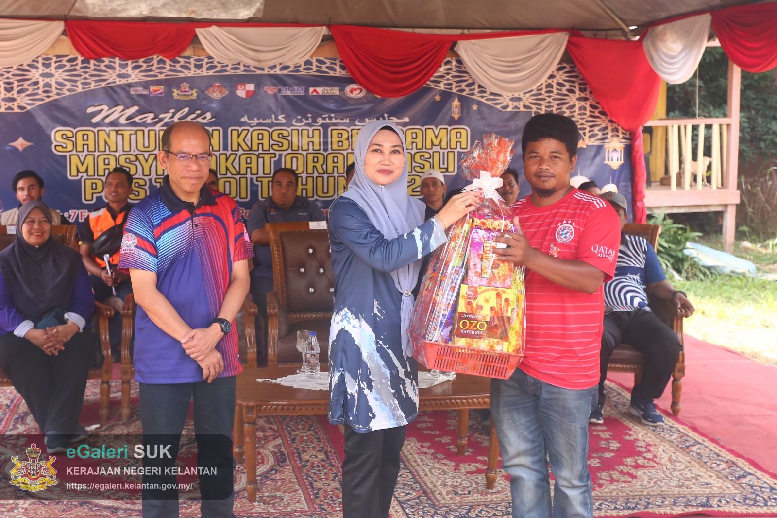 majlis-santuni-kasih-bersama-masyarakat-orang-asli-pos-tohoi-gua-musang-34.jpeg
