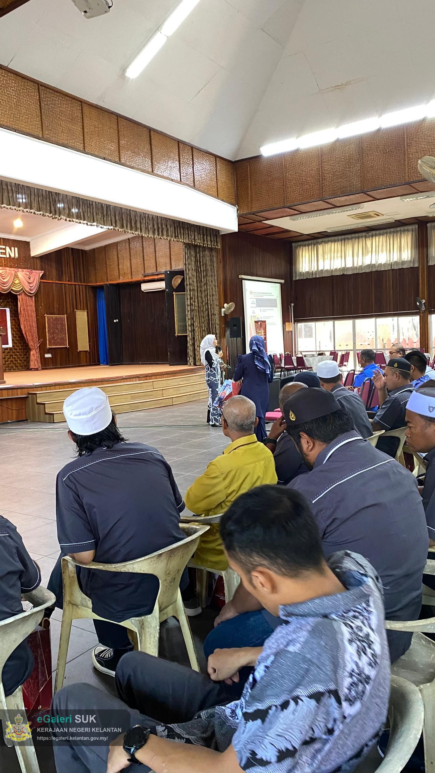program-bulan-kesiapsiagaan-nasional-(bkn)-dan-pelaksanaan-aplikasi-myibjkm-dalam-proses-pemindahan-mangsa-bencana-peringkat-negeri-kelantan-10.jpeg