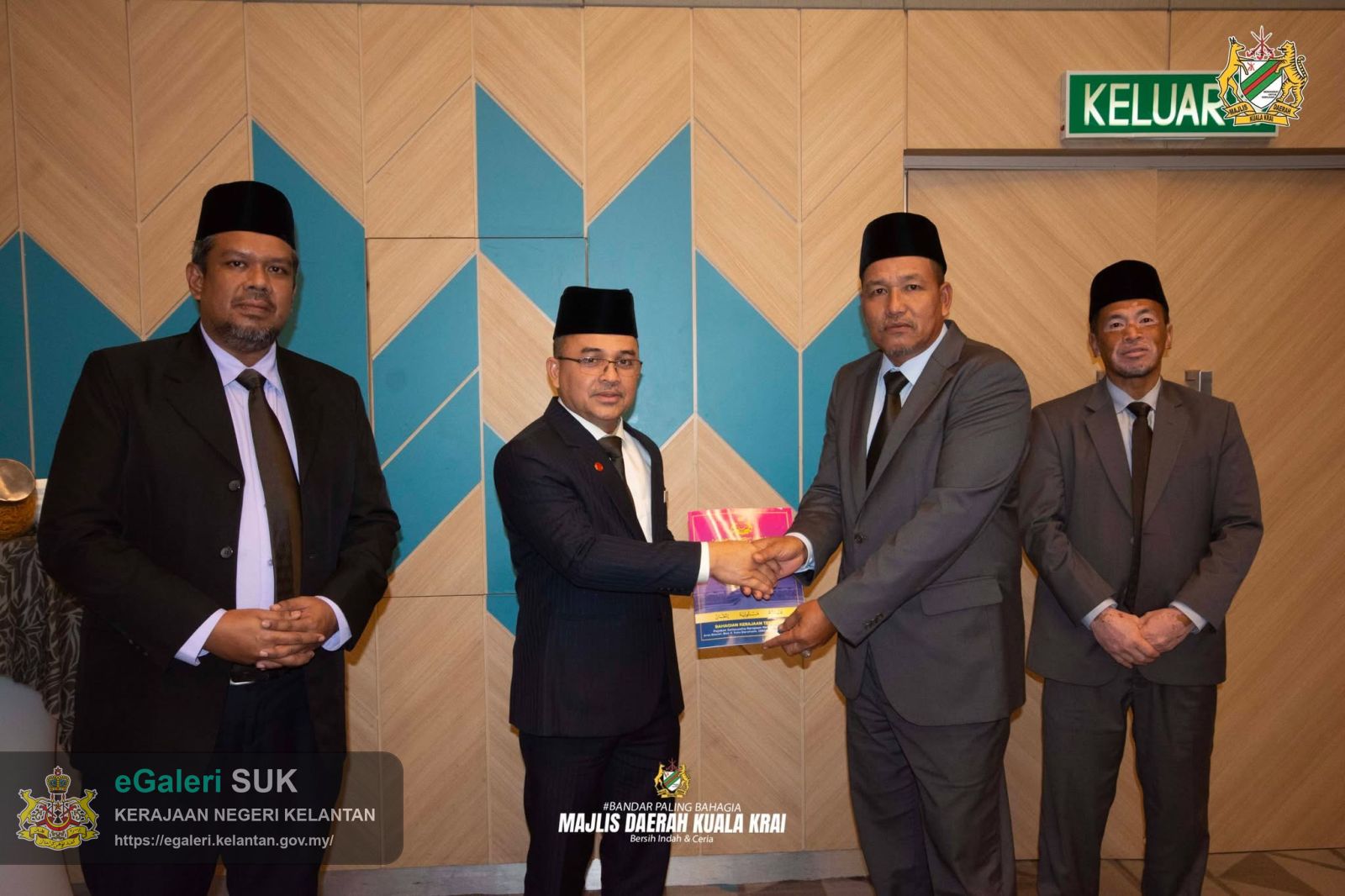 majlis-angkat-sumpah-perlantikan-ahli-majlis-tahun-2026-dan-mesyuarat-penuh-mdkk-bil-012026-7.jpeg