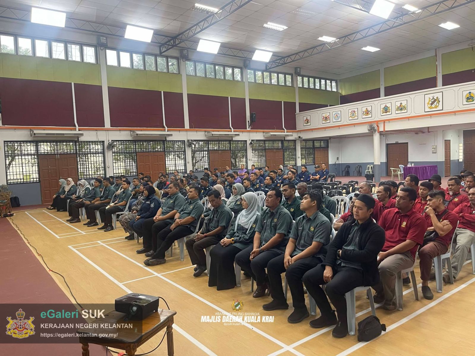 majlis-amanat-tahun-baru--perjumpaan-bulanan-yang-dipertua-20.jpeg