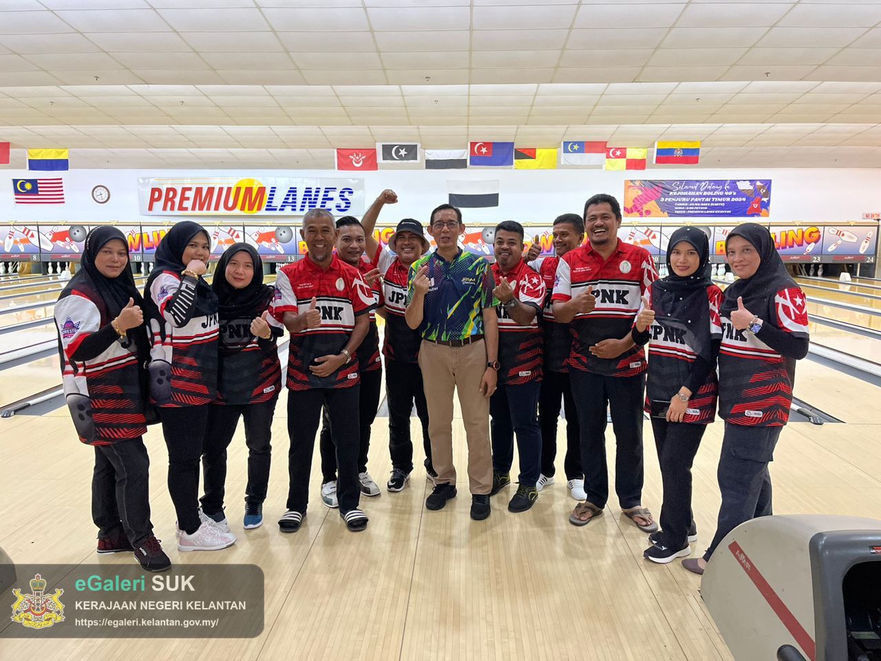 pertandingan-bowling-maksper-1.JPG