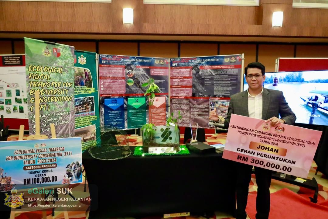 seminar-pemantapan-kempimpinan-pengurusan-projek-ecological-fiscal-transfer-for-biodiversity-conversation-eft-2.jpg