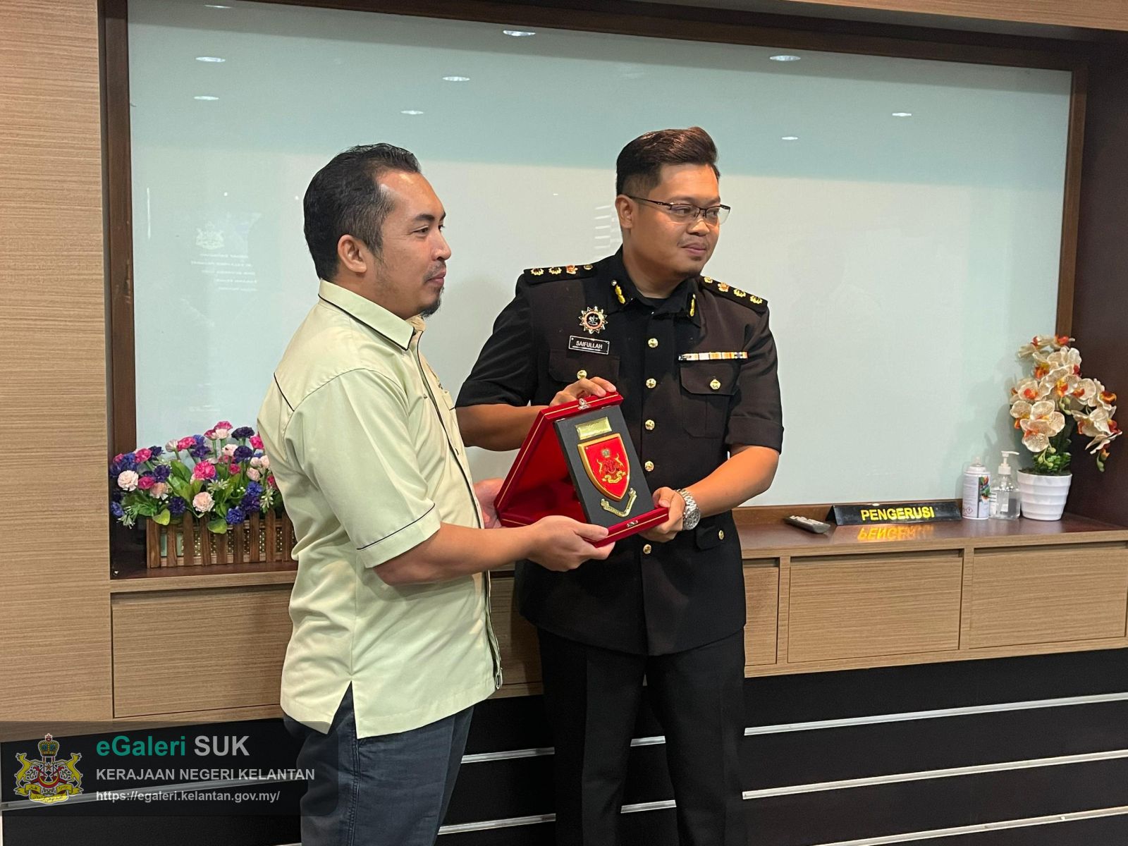 kunjung-hormat-kepada-unit-penguatkuasaan-negeri-pahang-5.jpg
