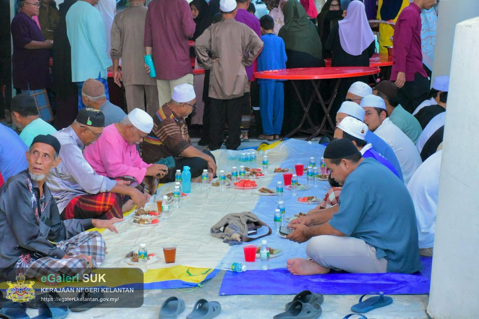 majlis-tadarus-alquran-dan-iftar-perdana-peringkat-kawasan-pasir-puteh-30.jpeg