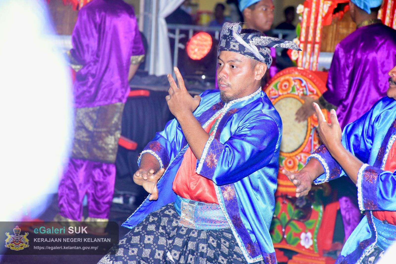 majlis-perasmian-jeti-pelancongan-tok-bali-pasir-puteh-sempena-sambutan-hari-sungai-sedunia-peringkat-negeri-kelantan-10.JPG