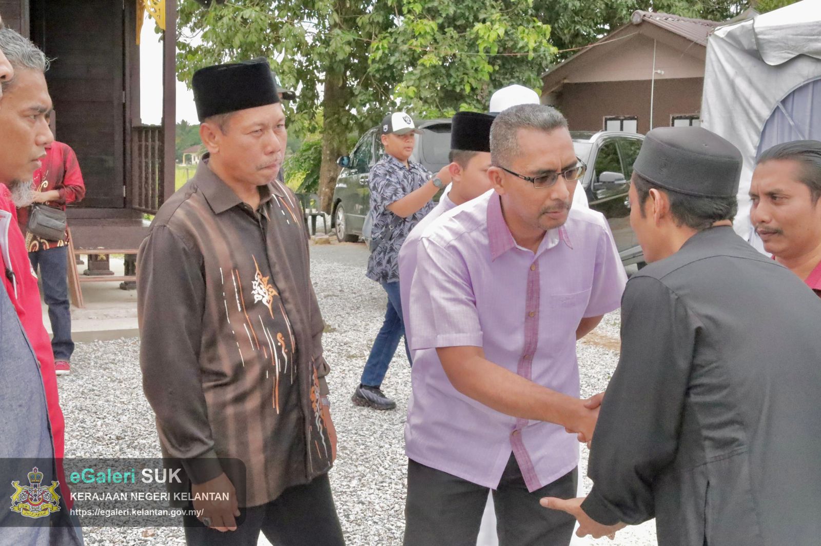 lawatan-kerja-ybm-dato-tengku-kaya-perkasa-3.JPG