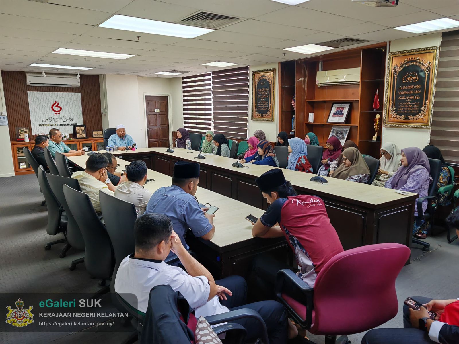 program-solat-dhuha-dan-kuliah-dhuha-5.jpg