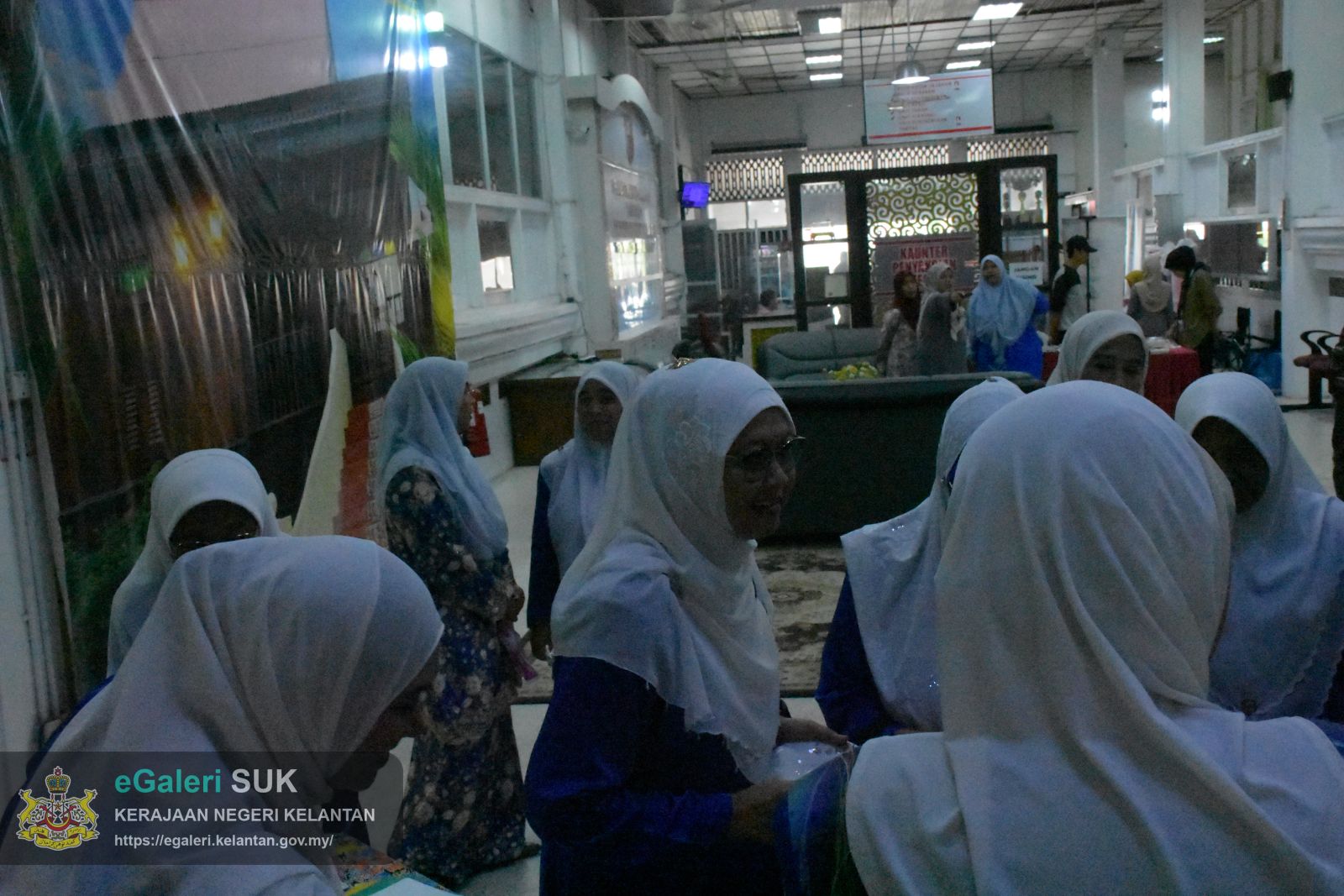 majlis-penutup-mesyuarat-agung-perkumpulan-perempuan-wi-daerah-pasir-puteh-kali-ke-62-bagi-tahun-2025-6.JPG