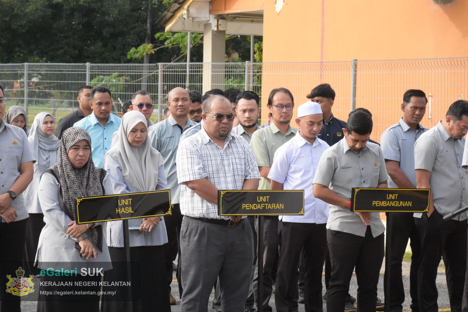 perhimpunan-bulanan-januari-2026-8.JPG