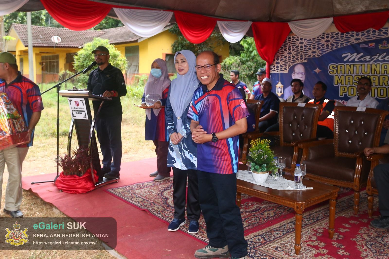 majlis-santuni-kasih-bersama-masyarakat-orang-asli-pos-tohoi-gua-musang-42.jpeg