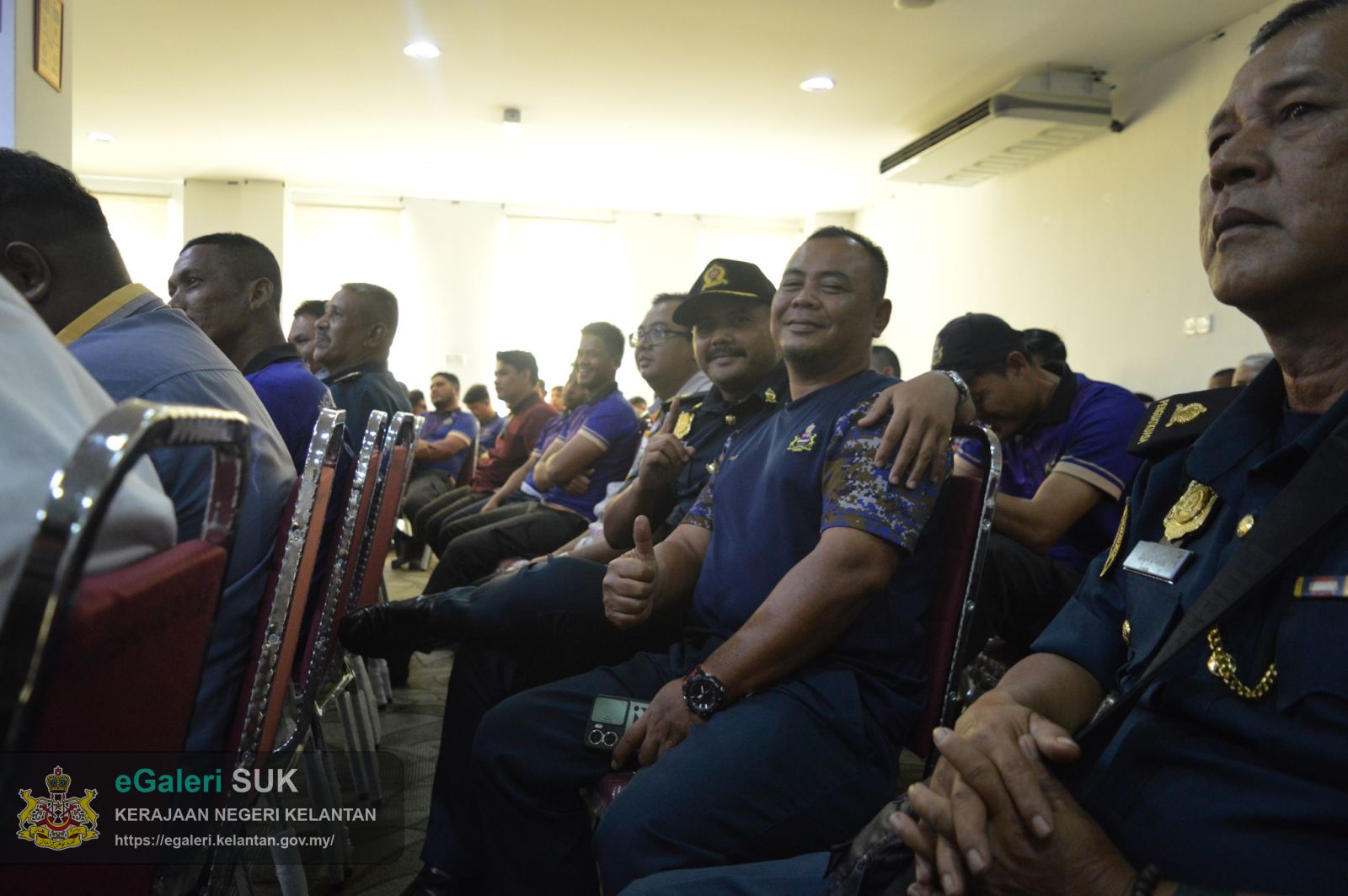majlis-amanat-dan-perjumpaan-setiausaha-mdgm-12.jpg
