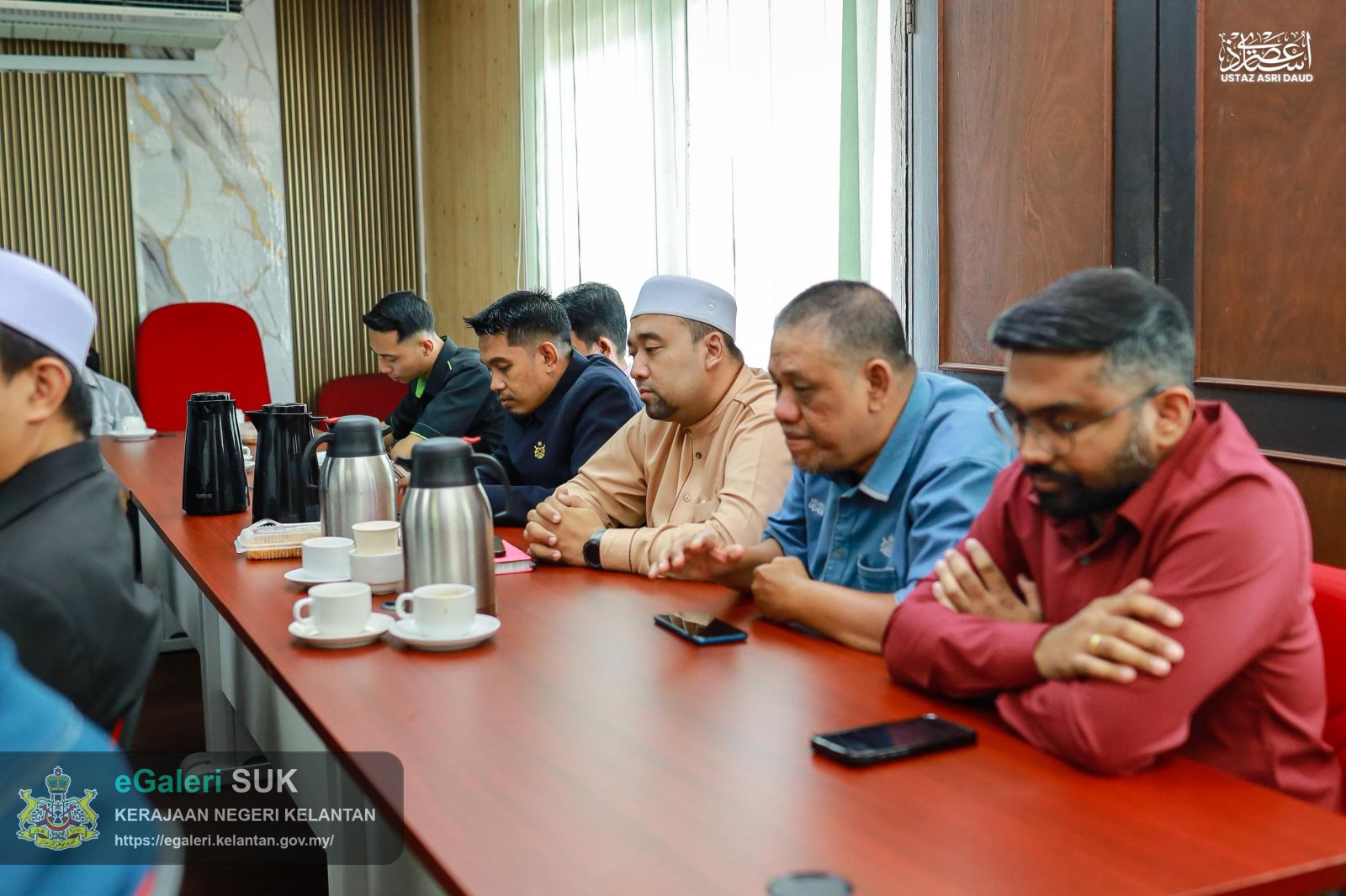 sesi-khas-yb-exco-bersama-kakitangan-upkn-5.jpg