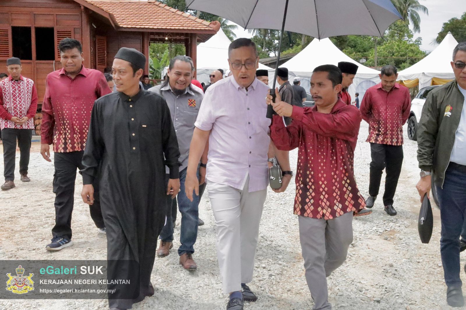 lawatan-kerja-ybm-dato-tengku-kaya-perkasa-10.JPG
