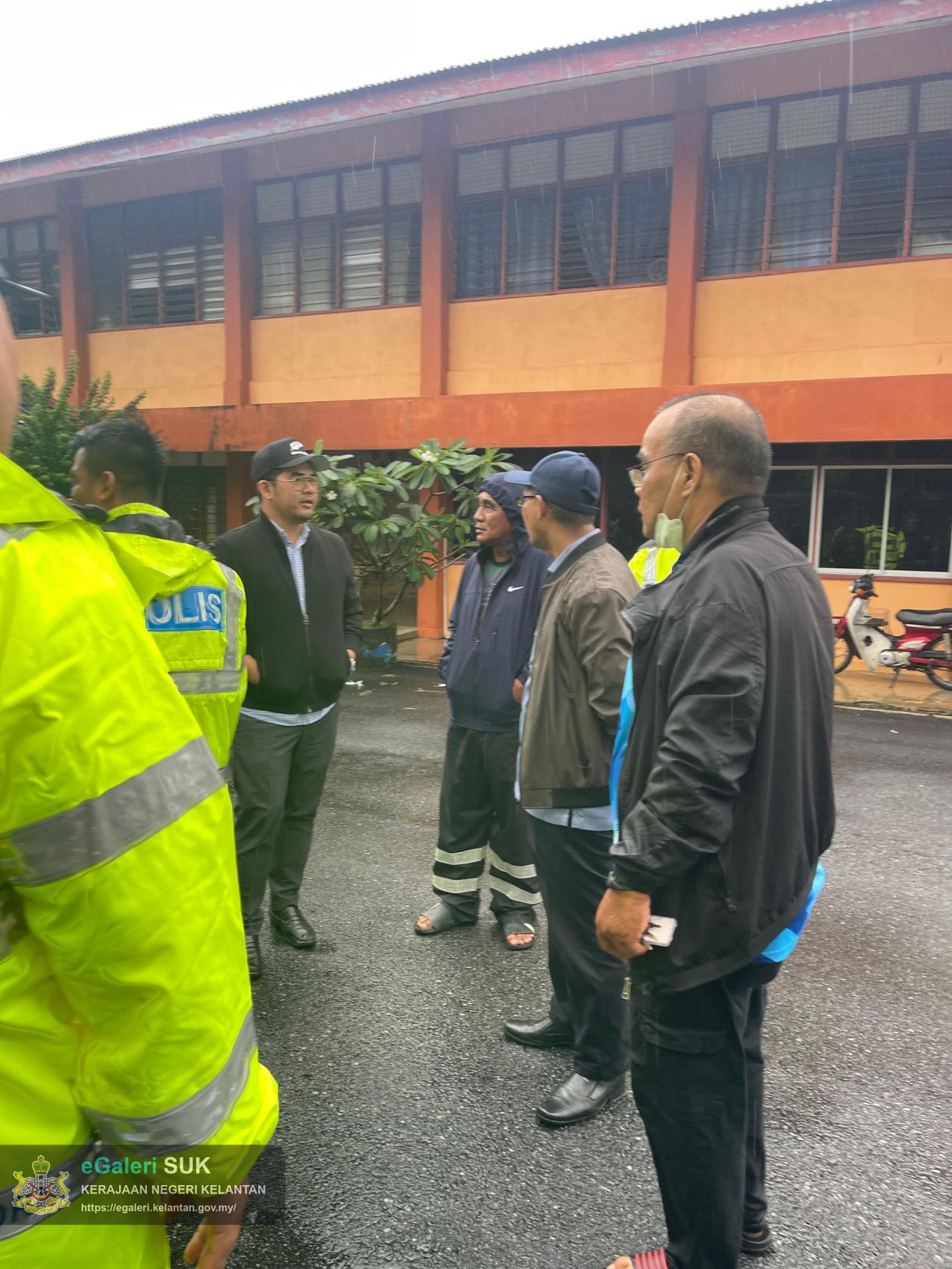 lensa-kamera--pps-sk-dalam-rhu-18.jpg