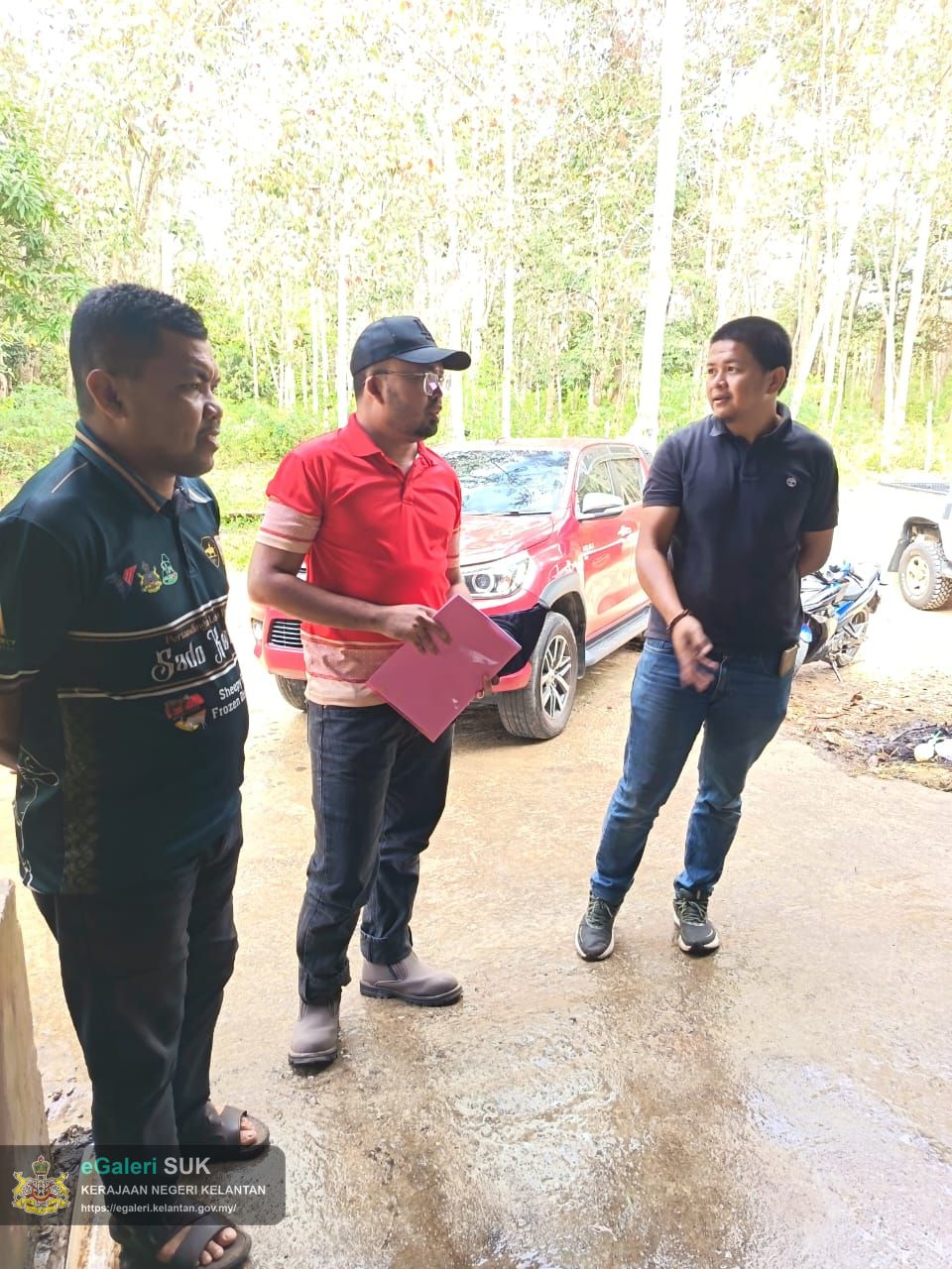 program-verifikasi-permohonan-naimbif-bagi-jajahan-kuala-krai-3.jpeg