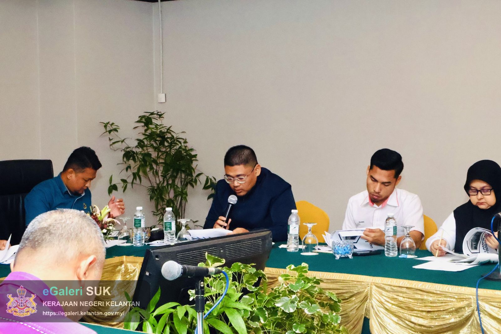 mesyuarat-majlis-bersama-jabatan-mbj-dan-mesyuarat-pengurusan-pejabat-tanah-dan-jajahan-kota-bharu-bilangan-1-tahun-2026-2.jpg