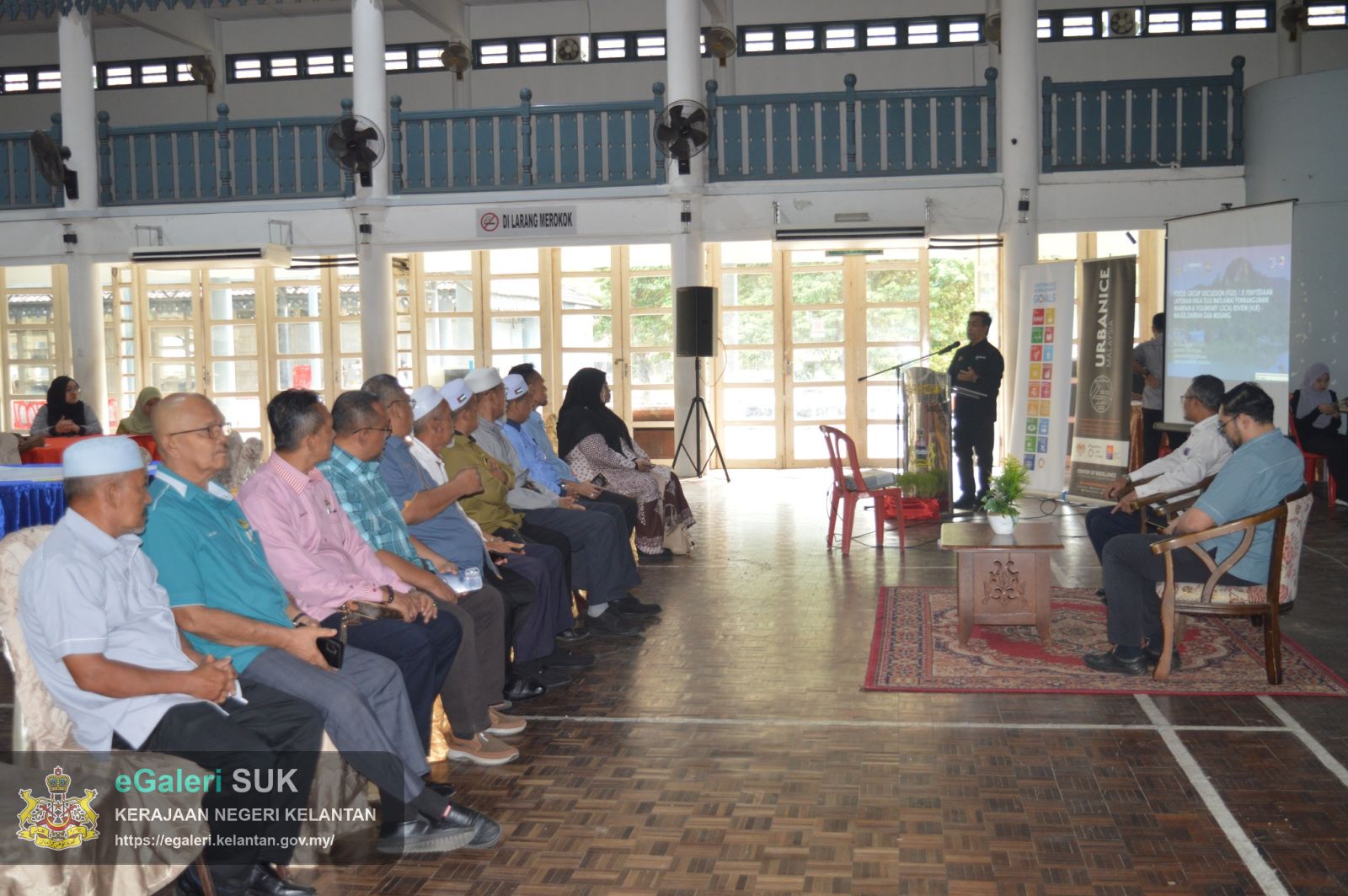 taklimat-sdgs-roadmap-laporan-hala-tuju--voluntary-local-review-vlr-mdgm-2026-6.jpg