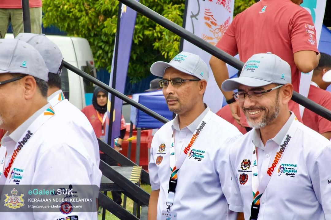 le-tour-de-langkawi-ltdl-2025--peringkat-ketiga-36.jpg