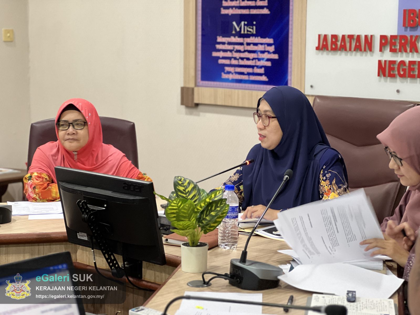 mesyuarat-pengurusan-bilangan-1-tahun-2026-14.jpeg