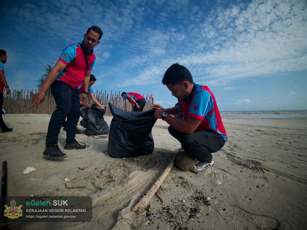 gotong-royong-6.jpeg