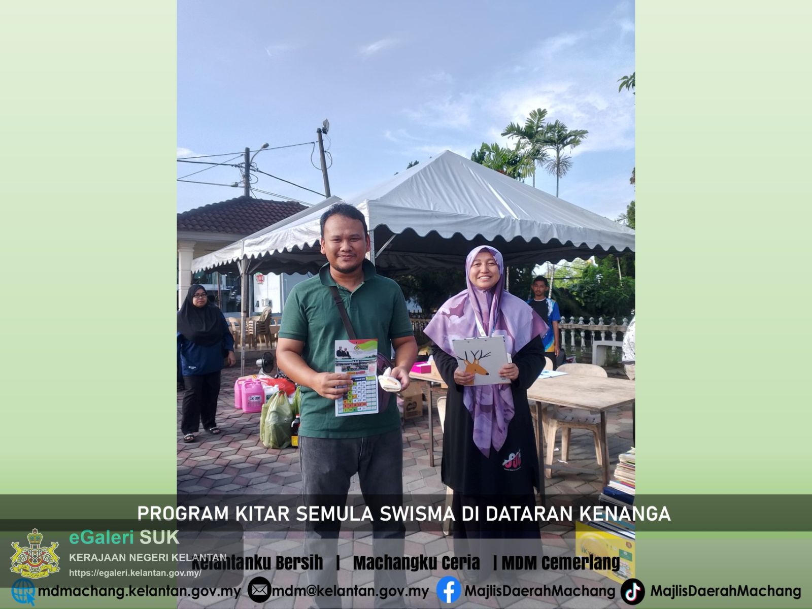 program-kitar-semula-swisma-di-dataran-kenanga-9.jpg