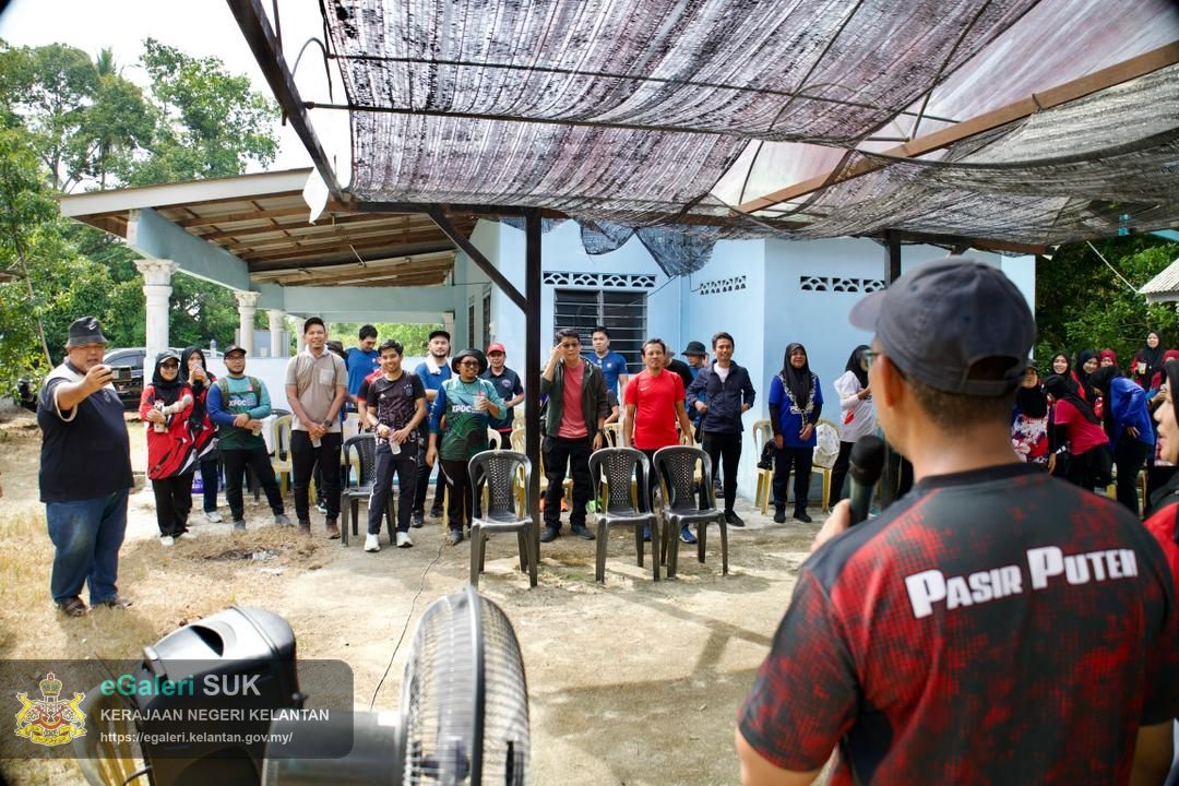 program-hiking-bersama-ketua-jajahan-pasir-puteh-anjuran-bersama-perkumpulan-perempuan-pasir-puteh-dan-kelab-berkesan-ptjpp-serta-puspanita-sri-pasir-puteh-29.jpg