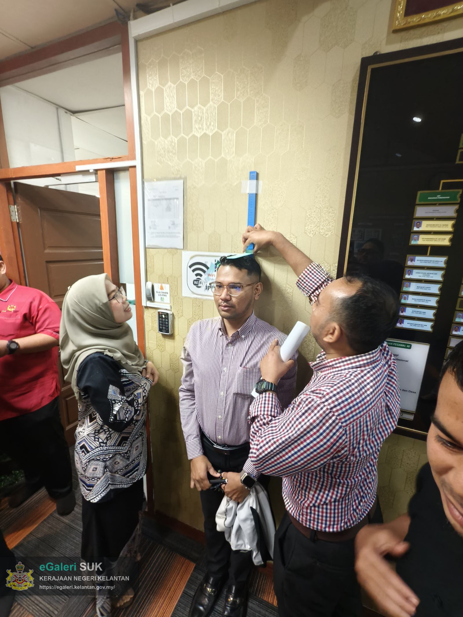 pemeriksaan-kesihatan:-saringan-indeks-jisim-tubuh-(bmi)-planmalaysia-kelantan-9.jpg