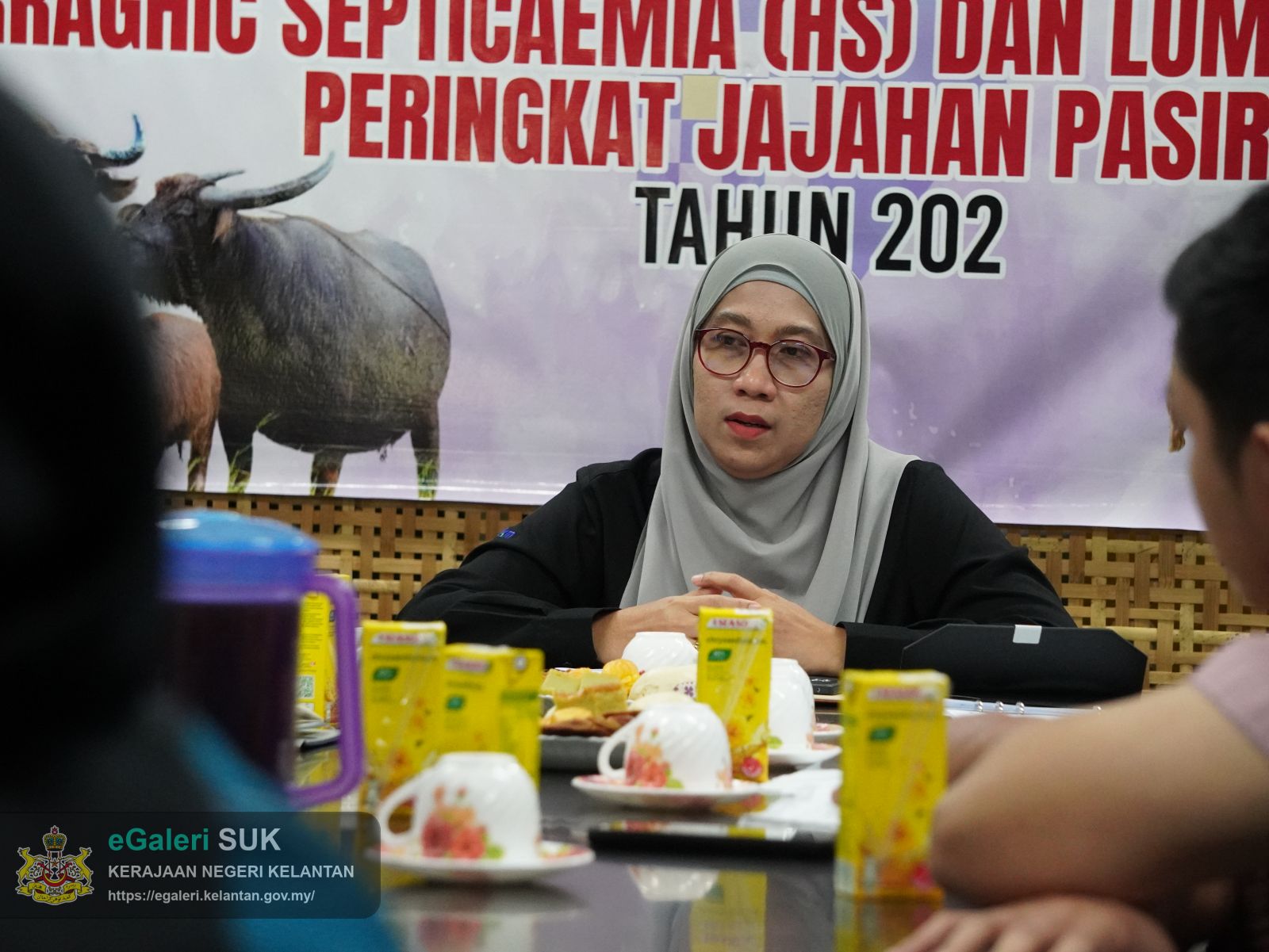 lawatan-kerja-pengarah-jpvnk-ke-pejabat-perkhidmatan-veterinar-jajahan-pasir-mas-4.jpeg